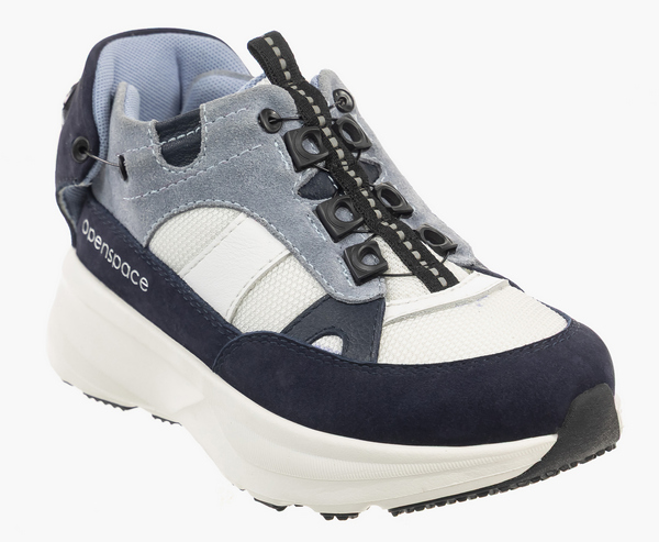 ботинки кроссовки OS-253105-1 Sursil-Ortho