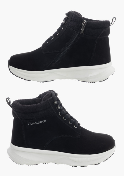 Детские ботинки кроссовки OS-253206 Sursil-Ortho демисезонные