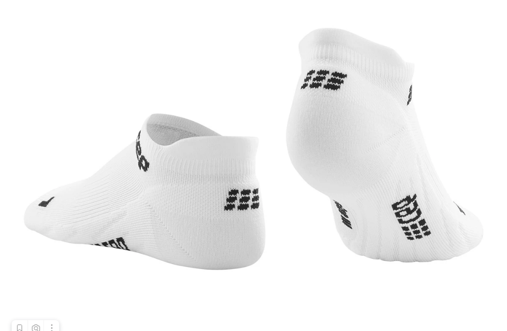 Компрессионные носки для спорта CEP C004M мужские Medi купить в OrtoMir24