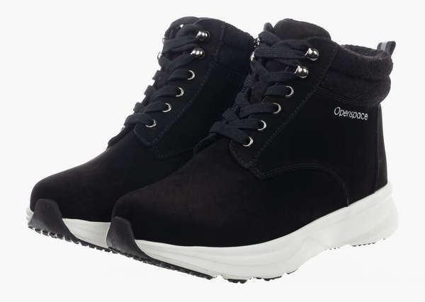 Детские ботинки кроссовки OS-253206 Sursil-Ortho демисезонные